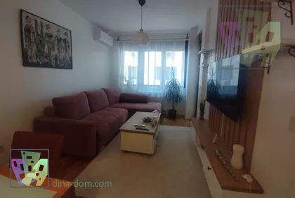 Trošarina | 4zida.rs