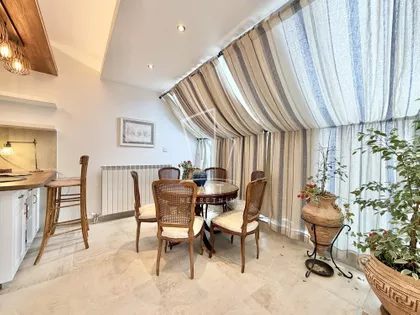 Preševska | 4zida.rs