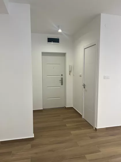 Žarka Vasiljevića 3 | 4zida.rs