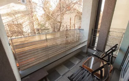 Vojvode Stepe | 4zida.rs