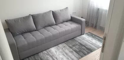 Veliki Park | 4zida.rs