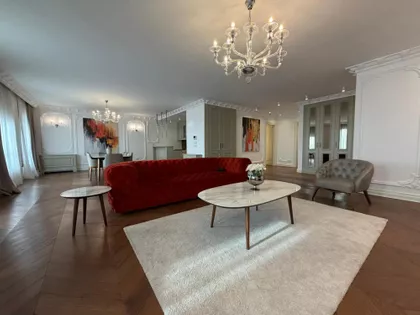 Cara Nikolaja II | 4zida.rs