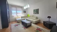 Centar, Medijana, Gradske lokacije, Niš | 4zida.rs | 4zida.rs