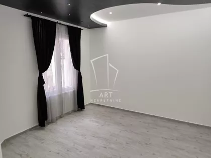 Sinđelićeva | 4zida.rs