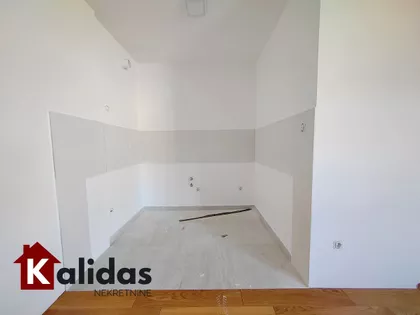 Bulevar Oslobođenja | 4zida.rs