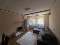 Grbavica, Gradske lokacije, Novi Sad | 4zida.rs | 4zida.rs