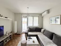 Beograd, Rakovica opština, Petlovo Brdo | 4zida.rs | 4zida.rs