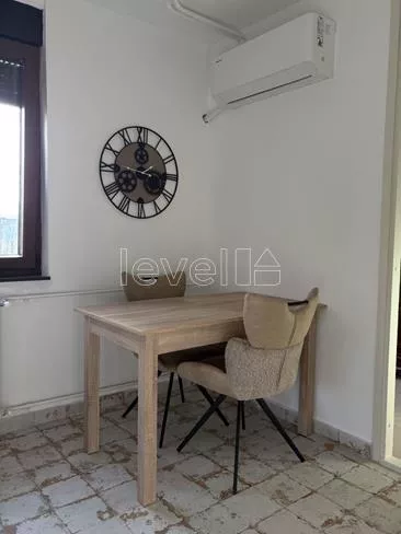 Novo Naselje | 4zida.rs