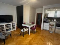 Salajka, Gradske lokacije, Novi Sad | 4zida.rs