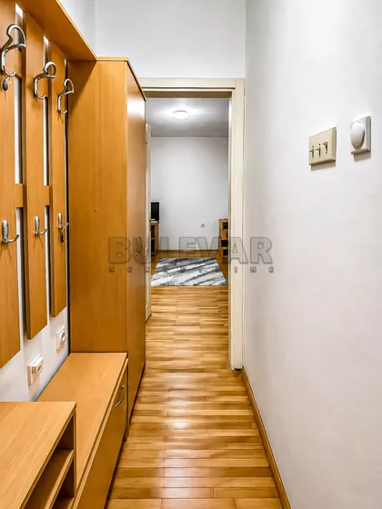 Jugovićeva | 4zida.rs