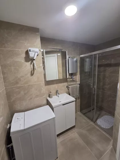 Gradske lokacije | 4zida.rs