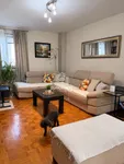 Beograd, Novi Beograd, Blok 62 | 4zida.rs | 4zida.rs
