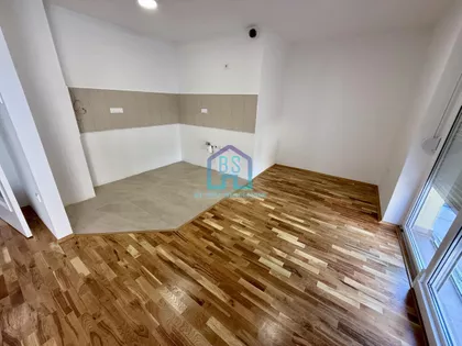 Železnička stanica | 4zida.rs