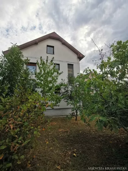 Sušica | 4zida.rs