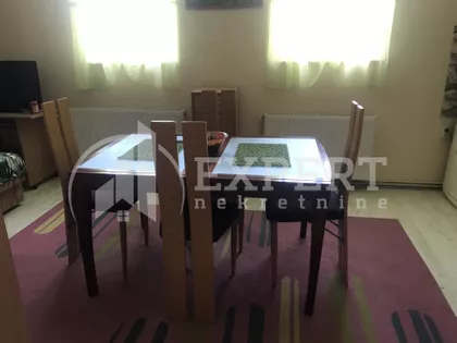 Đure Jakšića | 4zida.rs