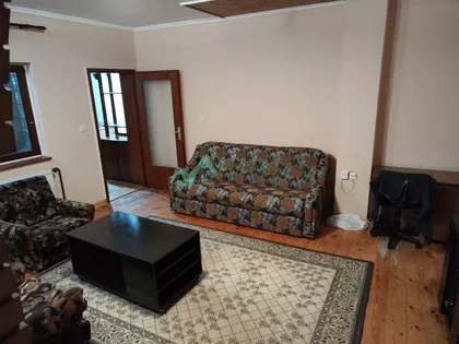 Petrovaradin | 4zida.rs