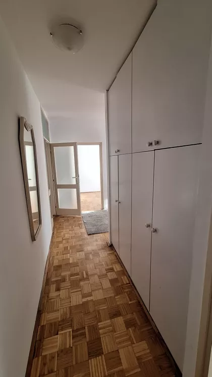 Borivoja Stevanovića 10v | 4zida.rs