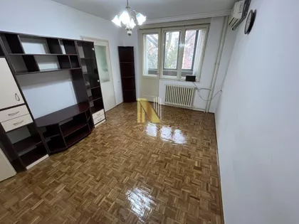 Detelinara | 4zida.rs