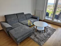 Bulevar Evrope, Gradske lokacije, Novi Sad | 4zida.rs