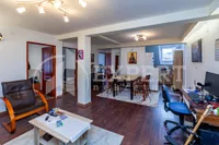Knez Selo, Okolne lokacije, Niš | 4zida.rs | 4zida.rs