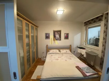 Nova Detelinara | 4zida.rs