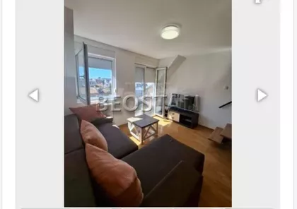 Kursulina | 4zida.rs
