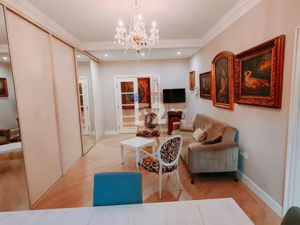 Stojana Protića | 4zida.rs