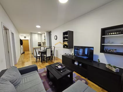 Nova Detelinara | 4zida.rs