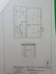 Kruševac, Gradske lokacije, Centar | 4zida.rs | 4zida.rs
