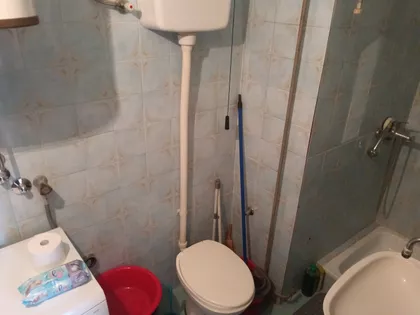 Lazarevac | 4zida.rs