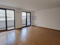 Novi Sad - Centar, Stari Grad, Gradske lokacije, Novi Sad | 4zida.rs