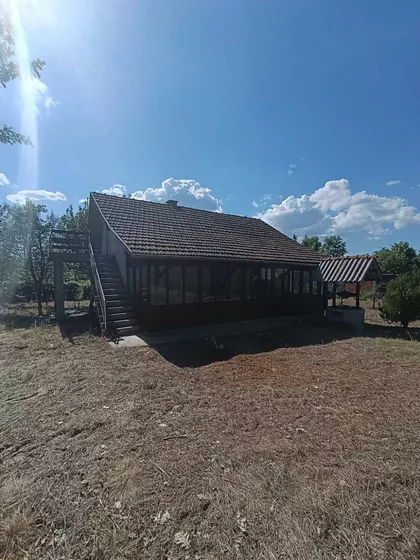 Gradske lokacije | 4zida.rs