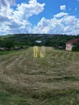Plac | 4zida