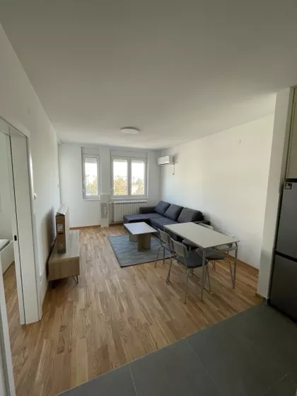 Petrovaradin | 4zida.rs