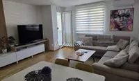 Petrovaradin, Gradske lokacije, Novi Sad | 4zida.rs | 4zida.rs