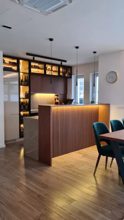 Milana Vukosa | 4zida.rs