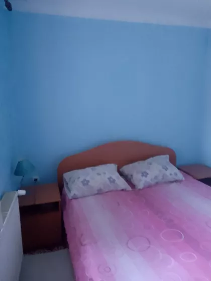 Aleksandra Milenkovića 10 | 4zida.rs