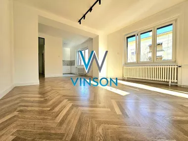 Vojvode Mišića