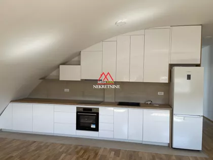 Preradovićeva | 4zida.rs