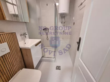 Bulevar Evrope | 4zida.rs