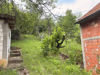 Boljkovci | 4zida.rs