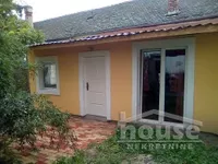 Novi Sad, Gradske lokacije, Stari Grad, Novi Sad - Centar | 4zida.rs | 4zida.rs