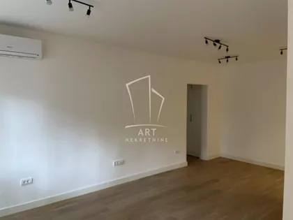 Blagoja Parovića | 4zida.rs