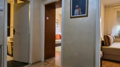 Dr Nika Miljanića | 4zida.rs