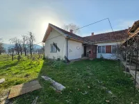 Kraljevo, Okolne lokacije, Lazac | 4zida.rs | 4zida.rs