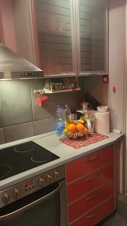 Darvinova pošta | 4zida.rs