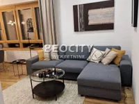 Blok 45, Novi Beograd, Beograd | 4zida.rs