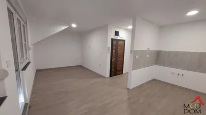 Alibegovac | 4zida.rs