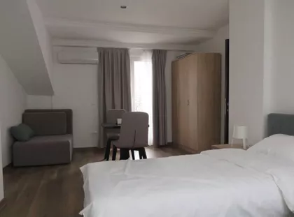 Gornji Dorćol | 4zida.rs