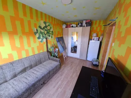 Mali Radanovac | 4zida.rs